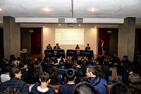 18032026partidos_politicos2026_debates56.jpg