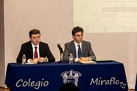 18032026partidos_politicos2026_debates58.jpg