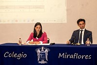18032026partidos_politicos2026_debates59.jpg