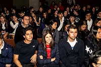 18032026partidos_politicos2026_debates5.jpg