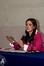 18032026partidos_politicos2026_debates60.jpg