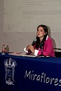 18032026partidos_politicos2026_debates61.jpg