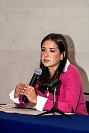 18032026partidos_politicos2026_debates62.jpg