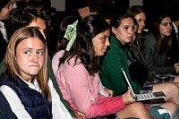 18032026partidos_politicos2026_debates63.jpg