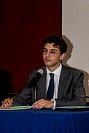 18032026partidos_politicos2026_debates64.jpg