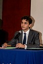 18032026partidos_politicos2026_debates65.jpg