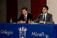18032026partidos_politicos2026_debates66.jpg