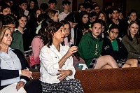 18032026partidos_politicos2026_debates67.jpg