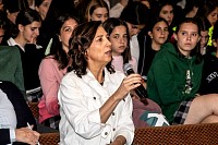 18032026partidos_politicos2026_debates68.jpg
