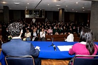 18032026partidos_politicos2026_debates69.jpg