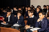 18032026partidos_politicos2026_debates6.jpg