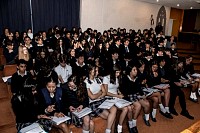 18032026partidos_politicos2026_debates70.jpg