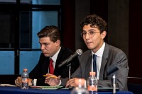 18032026partidos_politicos2026_debates71.jpg