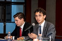 18032026partidos_politicos2026_debates73.jpg