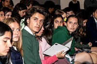 18032026partidos_politicos2026_debates76.jpg