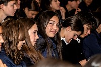 18032026partidos_politicos2026_debates78.jpg