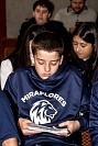 18032026partidos_politicos2026_debates79.jpg