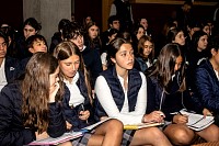 18032026partidos_politicos2026_debates7.jpg