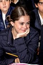 18032026partidos_politicos2026_debates81.jpg