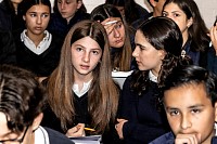 18032026partidos_politicos2026_debates83.jpg