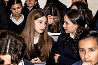18032026partidos_politicos2026_debates84.jpg