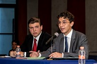 18032026partidos_politicos2026_debates86.jpg