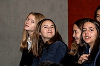 18032026partidos_politicos2026_debates88.jpg