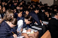 18032026partidos_politicos2026_debates89.jpg