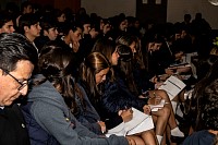 18032026partidos_politicos2026_debates8.jpg