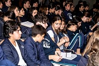 18032026partidos_politicos2026_debates90.jpg