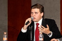18032026partidos_politicos2026_debates91.jpg