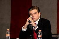 18032026partidos_politicos2026_debates92.jpg