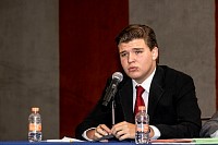 18032026partidos_politicos2026_debates95.jpg
