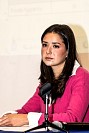 18032026partidos_politicos2026_debates97.jpg