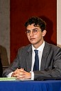 18032026partidos_politicos2026_debates98.jpg