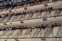 20032026partidos_politicos2026_debates270.jpg