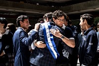 20032026partidos_politicos2026_debates308.jpg