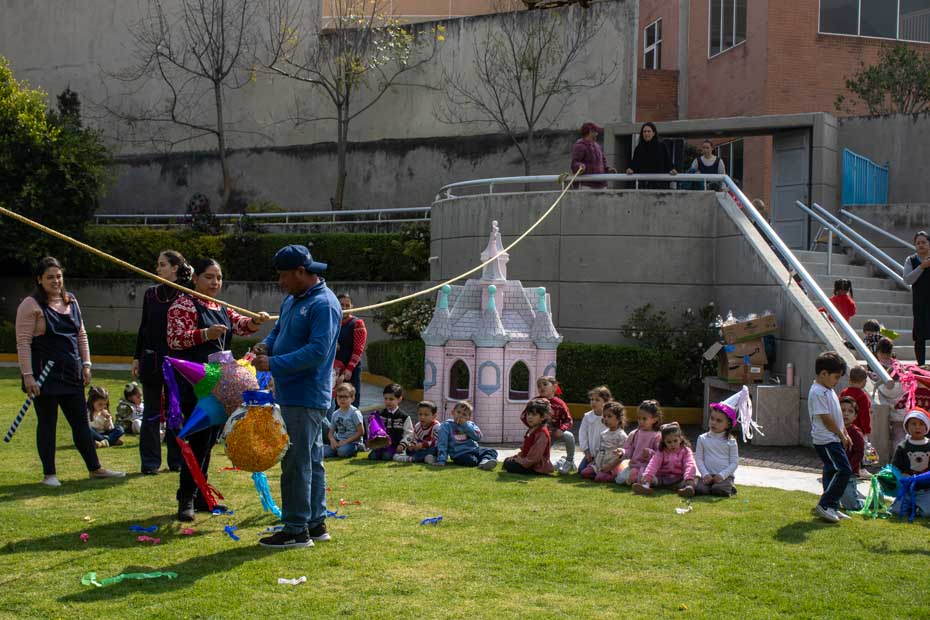 Ir a la Siguiente Foto