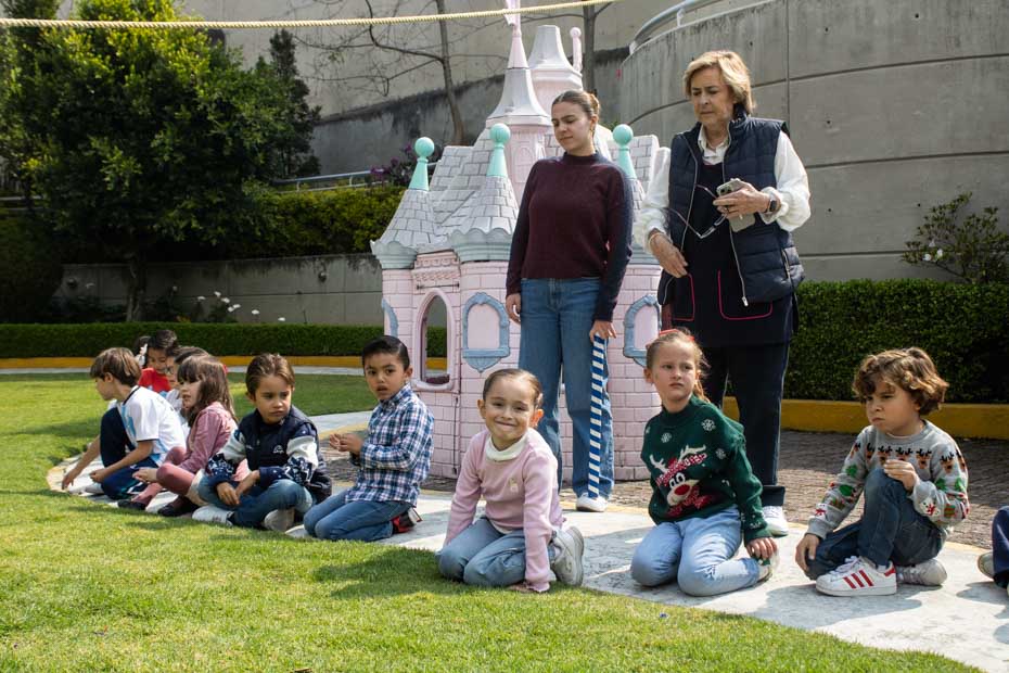 Ir a la Siguiente Foto