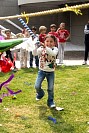 18122025pinatas_preescolar20251000.jpg