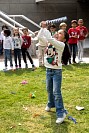 18122025pinatas_preescolar20251001.jpg