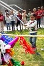 18122025pinatas_preescolar20251002.jpg