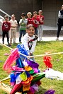 18122025pinatas_preescolar20251003.jpg