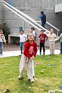 18122025pinatas_preescolar20251004.jpg