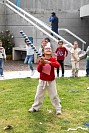 18122025pinatas_preescolar20251005.jpg