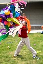 18122025pinatas_preescolar20251007.jpg