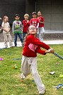 18122025pinatas_preescolar20251008.jpg