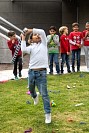 18122025pinatas_preescolar20251009.jpg
