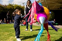18122025pinatas_preescolar2025100.jpg