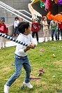 18122025pinatas_preescolar20251010.jpg